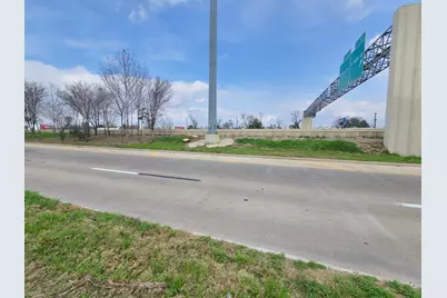 0 N Loop E E, Houston, TX 77008 - Photo 3