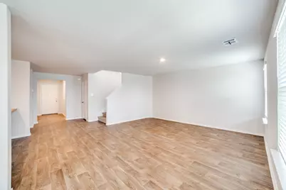 10054 Bur Sedge, San Antonio, TX 78254 - Photo 5