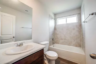 10054 Bur Sedge, San Antonio, TX 78254 - Photo 17