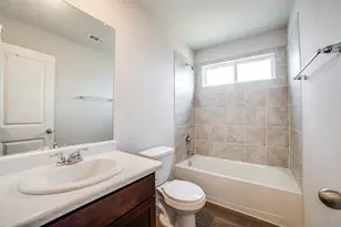 10054 Bur Sedge, San Antonio, TX 78254 - Photo 17