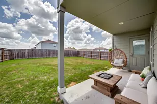 10054 Bur Sedge, San Antonio, TX 78254 - Photo 23