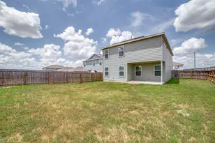 10054 Bur Sedge, San Antonio, TX 78254 - Photo 25