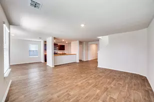 10054 Bur Sedge, San Antonio, TX 78254 - Photo 7