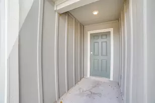 10054 Bur Sedge, San Antonio, TX 78254 - Photo 3