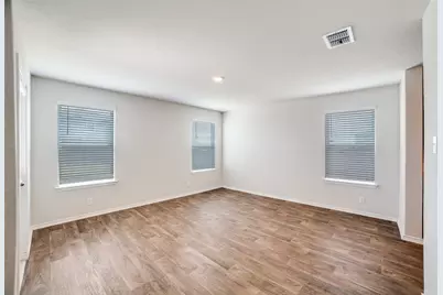 10054 Bur Sedge, San Antonio, TX 78254 - Photo 13