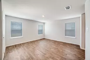 10054 Bur Sedge, San Antonio, TX 78254 - Photo 13