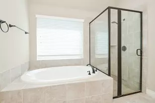 3351 Chandler Hollow Ln, Missouri City, TX 77459 - Photo 11