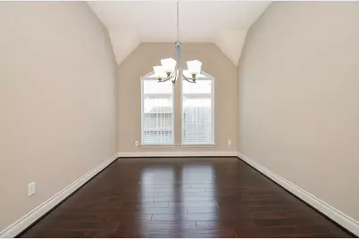 3351 Chandler Hollow Lane, Missouri City, TX 77459 - Photo 3