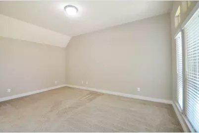 3351 Chandler Hollow Lane, Missouri City, TX 77459 - Photo 9