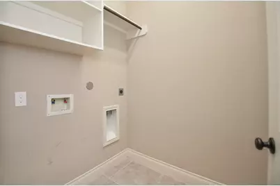 3351 Chandler Hollow Lane, Missouri City, TX 77459 - Photo 17
