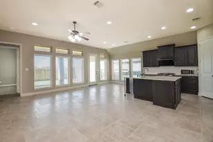 3351 Chandler Hollow Ln, Missouri City, TX 77459 - Photo 5