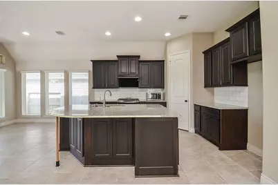 3351 Chandler Hollow Lane, Missouri City, TX 77459 - Photo 7