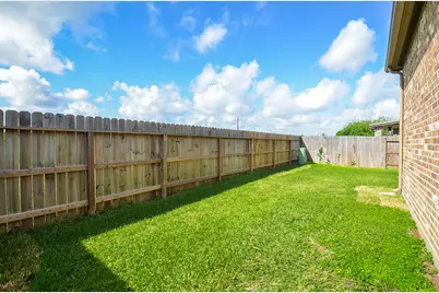 3351 Chandler Hollow Lane, Missouri City, TX 77459 - Photo 19