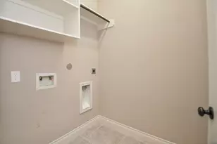 3351 Chandler Hollow Ln, Missouri City, TX 77459 - Photo 17