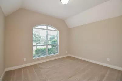 3351 Chandler Hollow Lane, Missouri City, TX 77459 - Photo 13