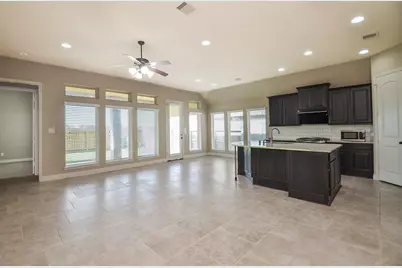 3351 Chandler Hollow Lane, Missouri City, TX 77459 - Photo 5