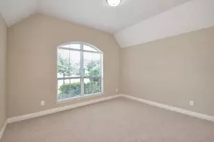 3351 Chandler Hollow Ln, Missouri City, TX 77459 - Photo 13