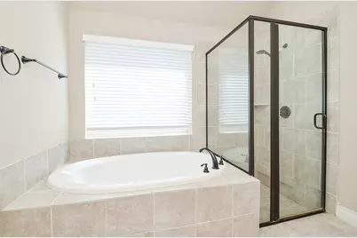 3351 Chandler Hollow Lane, Missouri City, TX 77459 - Photo 11