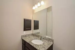 3351 Chandler Hollow Ln, Missouri City, TX 77459 - Photo 15