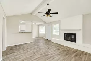 103 Honeysuckle, Lake Jackson, TX 77566 - Photo 19