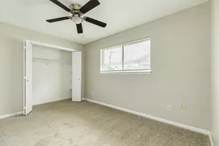 103 Honeysuckle, Lake Jackson, TX 77566 - Photo 29