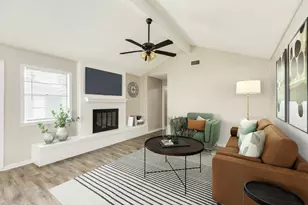 103 Honeysuckle, Lake Jackson, TX 77566 - Photo 7