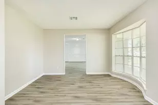 103 Honeysuckle, Lake Jackson, TX 77566 - Photo 11