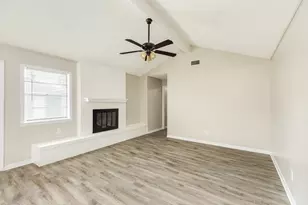 103 Honeysuckle, Lake Jackson, TX 77566 - Photo 21