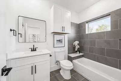 5614 Azores, Houston, TX 77091 - Photo 29