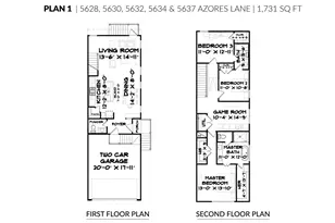 5614 Azores, Houston, TX 77091 - Photo 37