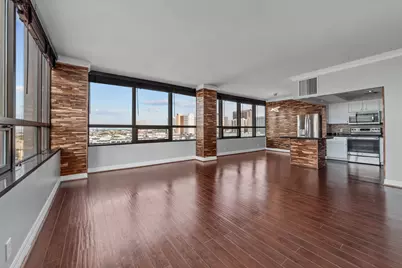 5150 Hidalgo Street #806, Houston, TX 77056 - Photo 3