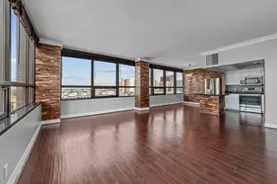 5150 Hidalgo St, Houston, TX 77056 - Photo 3