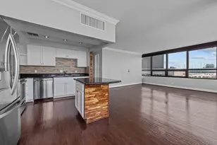 5150 Hidalgo St, Houston, TX 77056 - Photo 7