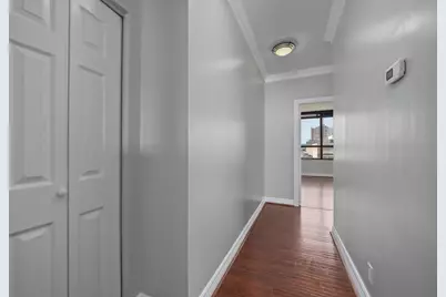 5150 Hidalgo Street #806, Houston, TX 77056 - Photo 11