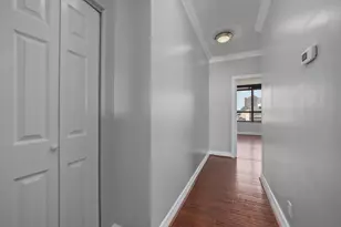 5150 Hidalgo St, Houston, TX 77056 - Photo 11