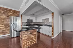 5150 Hidalgo St, Houston, TX 77056 - Photo 5