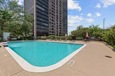 5150 Hidalgo Street #806, Houston, TX 77056 - Photo 17