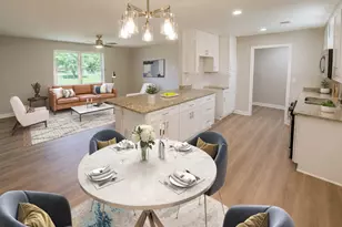 3506 W Cedar Bayou Lynchburg Rd, Baytown, TX 77521 - Photo 9