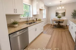 3506 W Cedar Bayou Lynchburg Rd, Baytown, TX 77521 - Photo 3