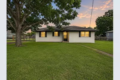 3506 W Cedar Bayou Lynchburg Road, Baytown, TX 77521 - Photo 1