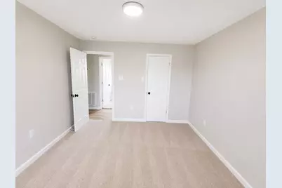 3506 W Cedar Bayou Lynchburg Road, Baytown, TX 77521 - Photo 13
