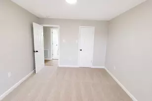 3506 W Cedar Bayou Lynchburg Rd, Baytown, TX 77521 - Photo 13