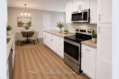 3506 W Cedar Bayou Lynchburg Road, Baytown, TX 77521 - Photo 5