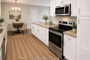 3506 W Cedar Bayou Lynchburg Rd, Baytown, TX 77521 - Photo 5