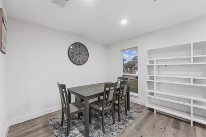 9618 Glenwood Forest Drive, Houston, TX 77078 - Photo 7