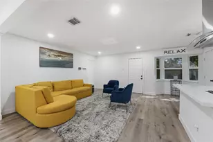 9618 Glenwood Forest Dr, Houston, TX 77078 - Photo 3