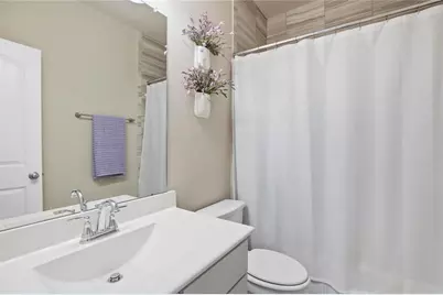 2526 Bordelon Lane, Missouri City, TX 77459 - Photo 27