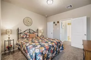 2526 Bordelon Ln, Missouri City, TX 77459 - Photo 25