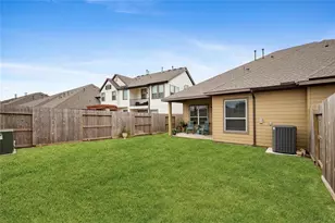 2526 Bordelon Ln, Missouri City, TX 77459 - Photo 29