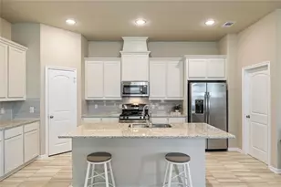 2526 Bordelon Ln, Missouri City, TX 77459 - Photo 9